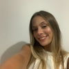 Juliana Borges Puccinelli