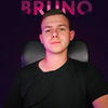 Bruno Jotti