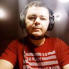 Alex Alexandre Hugueney Nonato Asti