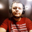 Alex Alexandre Hugueney Nonato Asti