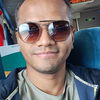 Klayton Carlos Soares Rodrigues