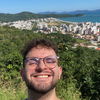 Bruno ferreira castilhos