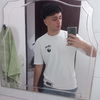 Matheus Victorio dos Santos
