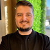 Paulo Ricardo Pacher