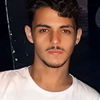 joão victor silva curi