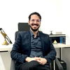 Rodrigo de Carvalho
