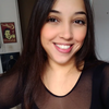 Thamires Silva Santos