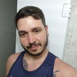 Vinicius de Carvalho Fonseca da SIlva