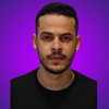 Naum Felipe Souza de Lacerda Oliveira