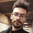 Matheus de Souza Faustino Pereira