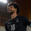 Matheus de Souza Faustino Pereira