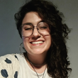 Giulia Fuentes Rigo