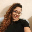 Natalia Alcantara Jacobiski de Lima