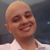Marcos Roberto De Camargo