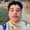 Caique Santos de Matos