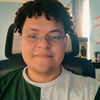 Alexsandro Rodrigues Silva Torres