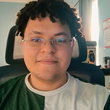Alexsandro Rodrigues Silva Torres