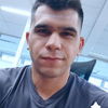 Hernany Bastos