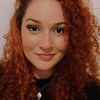 Juliana Maria Medeiros De Albuquerque