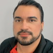 DORIELTON NUNES BARBOSA