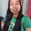 Rebeca Monteiro de Lima da Paz