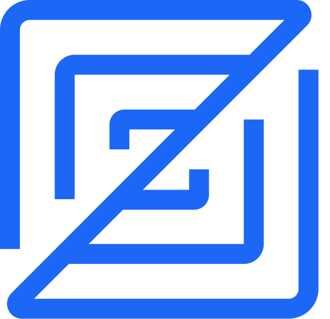 Logo zed