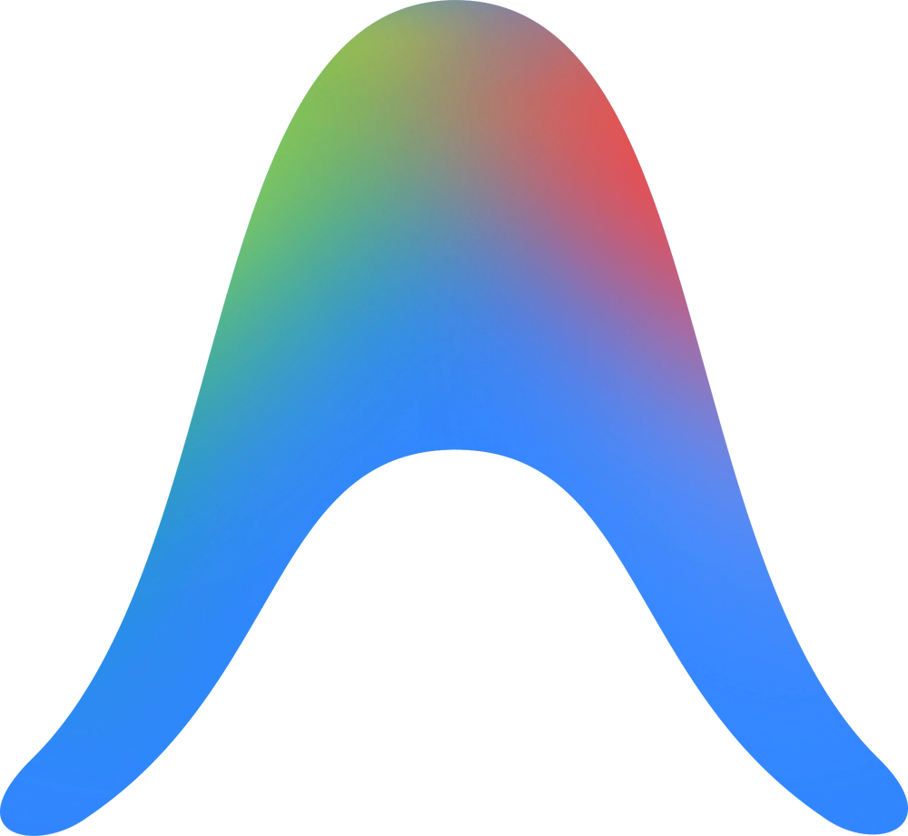 Logo Google Antigravity