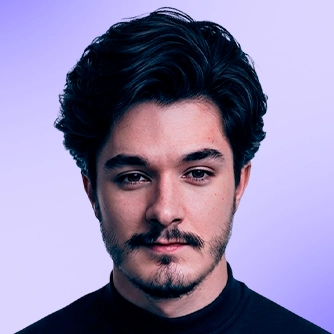 Northon Torga