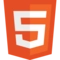 Logo HTML