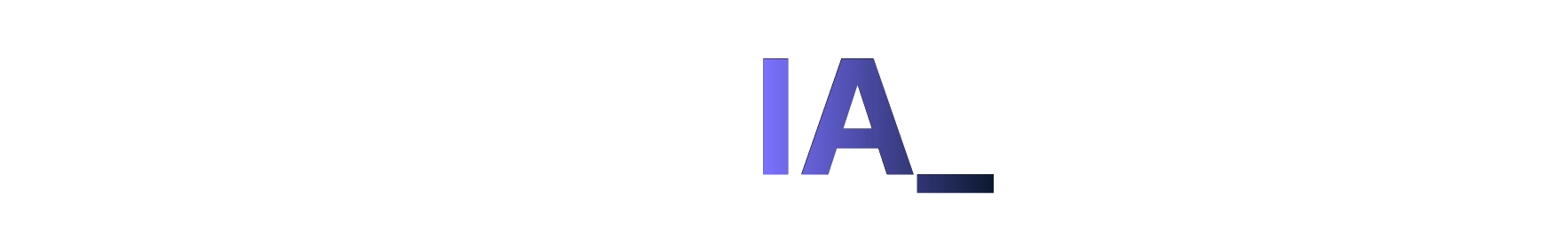 Logo da Imersão IA