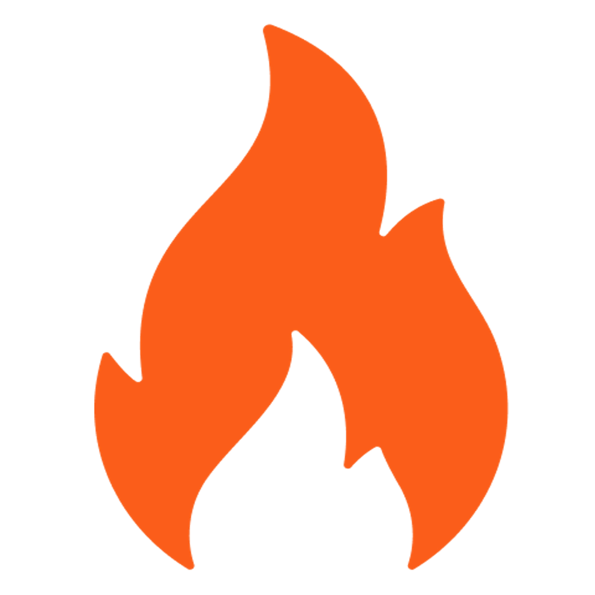 Logo firecrawl