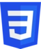 Logo CSS