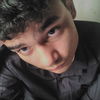 ANTONIO MARCOS BRITO DE SOUZA
