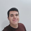 Marcus Vinicius Tozetto da Cunha