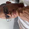 Taylor Frederico Santos de Almeida