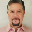 Carlos Eduardo (Bronson) Dias Reis