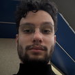 Andrei Martini