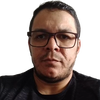Giliard Lourenço da Silva