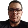 Giliard Lourenço da Silva