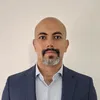 Caio Cesar Santana Oliveira