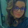 Fernanda Venâncio Travassos