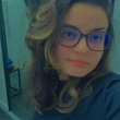 Fernanda Venâncio Travassos