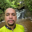 Ivson Geraldo cavalcante pereira
