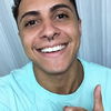 Felipe sousa paiva