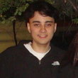 Marcos Vinicius Caetano Silva