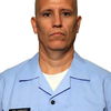 MARCELO DE PAULA LEONARDO