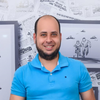 Luciano Duarte Rosa