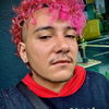 otaides alves da silva junior
