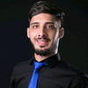 Zenildo Bismark Rodrigues Da Luz