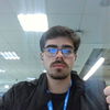 caio rangel fernandes